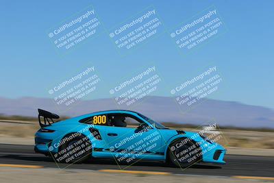 media/Jan-28-2023-PCA San Diego (Sat) [[9b4a3c2ede]]/Red Group/Session 3 (Turn 15 Inside)/